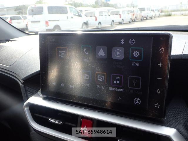 Toyota RAIZE 2026-03 7562711-14