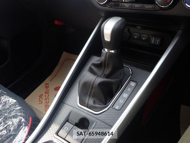 Toyota RAIZE 2026-03 7562711-18