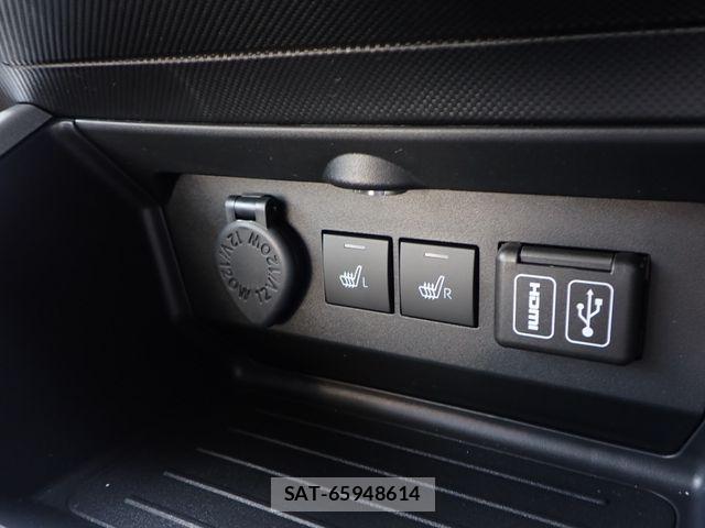 Toyota RAIZE 2026-03 7562711-21
