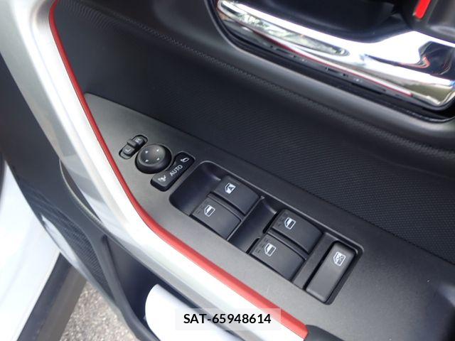 Toyota RAIZE 2026-03 7562711-22