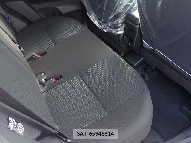 Toyota RAIZE 2026-03 7562711-25