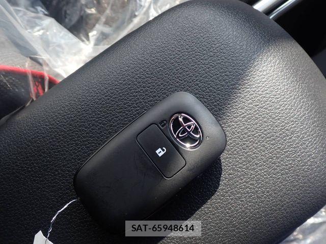 Toyota RAIZE 2026-03 7562711-28