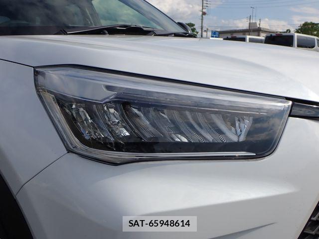 Toyota RAIZE 2026-03 7562711-7