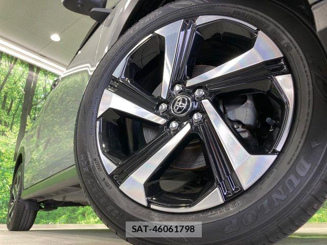Toyota RAIZE 2022-03 7619477-12