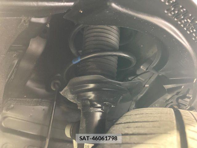 Toyota RAIZE 2022-03 7619477-19