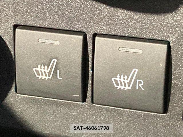 Toyota RAIZE 2022-03 7619477-6