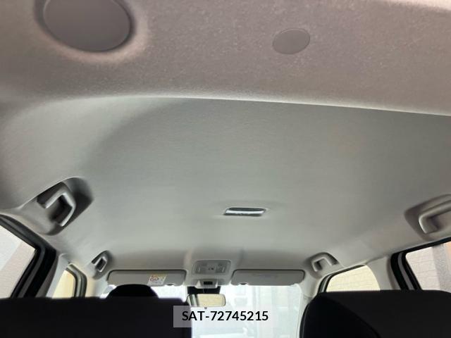 Toyota RAIZE 2026-06 7619473-10