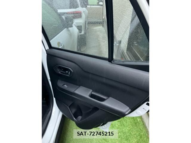 Toyota RAIZE 2026-06 7619473-12