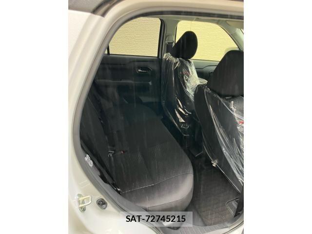 Toyota RAIZE 2026-06 7619473-13