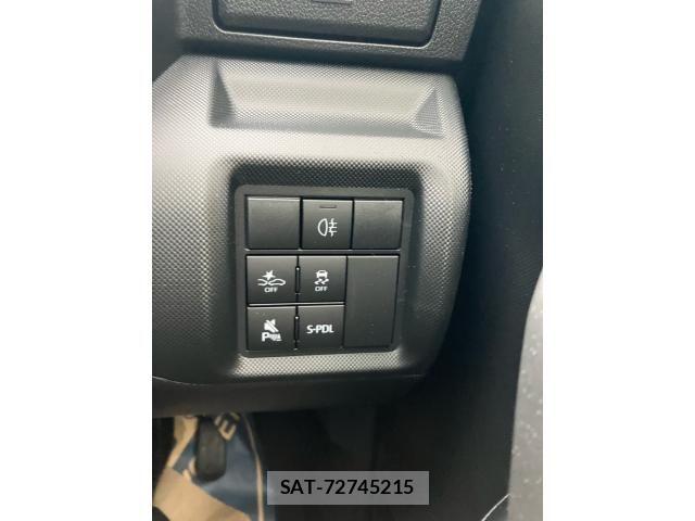 Toyota RAIZE 2026-06 7619473-18