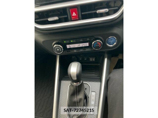 Toyota RAIZE 2026-06 7619473-20