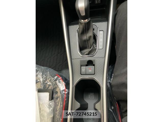 Toyota RAIZE 2026-06 7619473-21