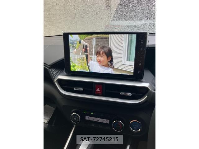 Toyota RAIZE 2026-06 7619473-22