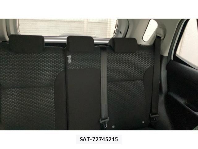 Toyota RAIZE 2026-06 7619473-23