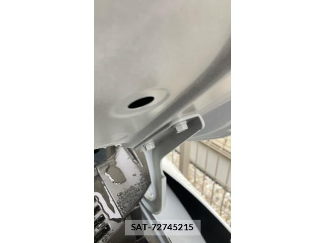 Toyota RAIZE 2026-06 7619473-26