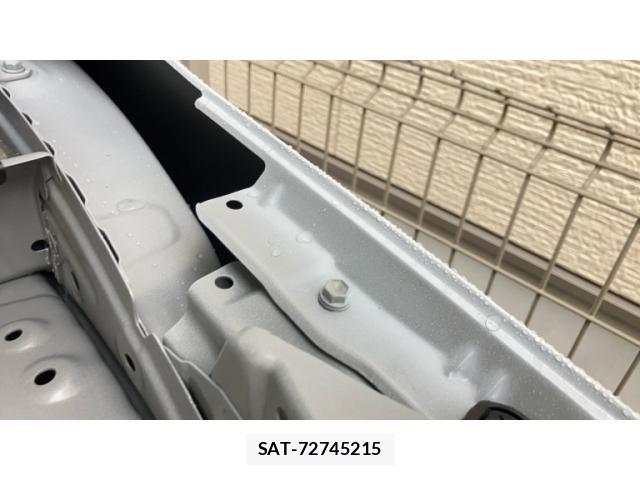 Toyota RAIZE 2026-06 7619473-27