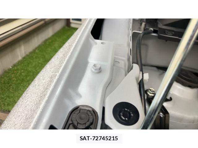 Toyota RAIZE 2026-06 7619473-28