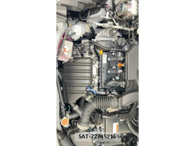 Toyota RAIZE 2026-06 7619473-29