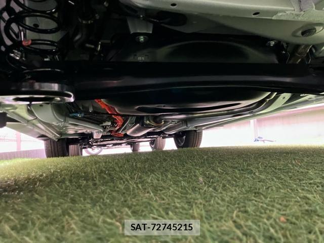 Toyota RAIZE 2026-06 7619473-8