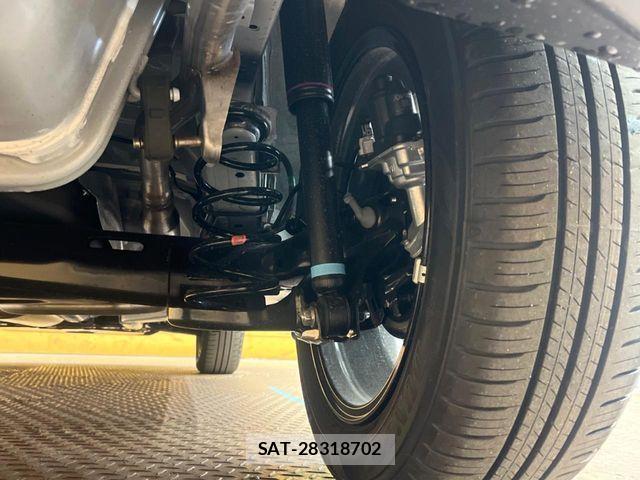 Toyota RAIZE 2026-04 7619467-19