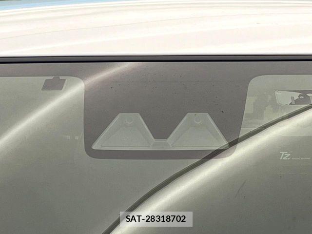 Toyota RAIZE 2026-04 7619467-4