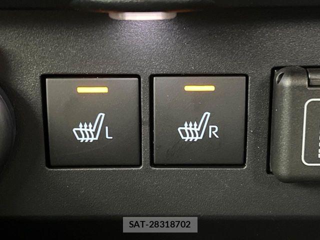 Toyota RAIZE 2026-04 7619467-5
