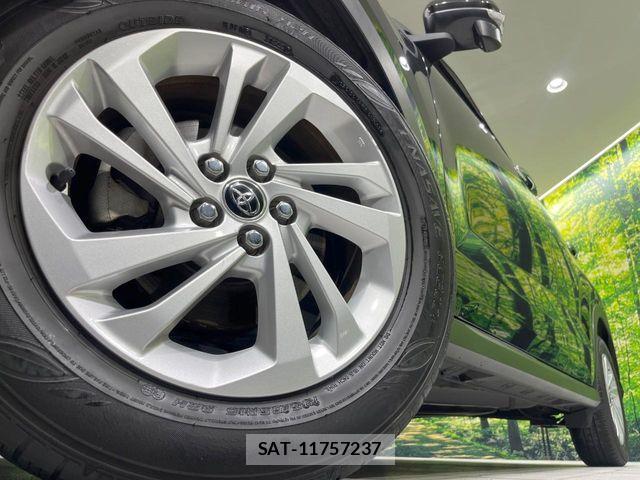Toyota RAIZE 2022-04 7619479-11
