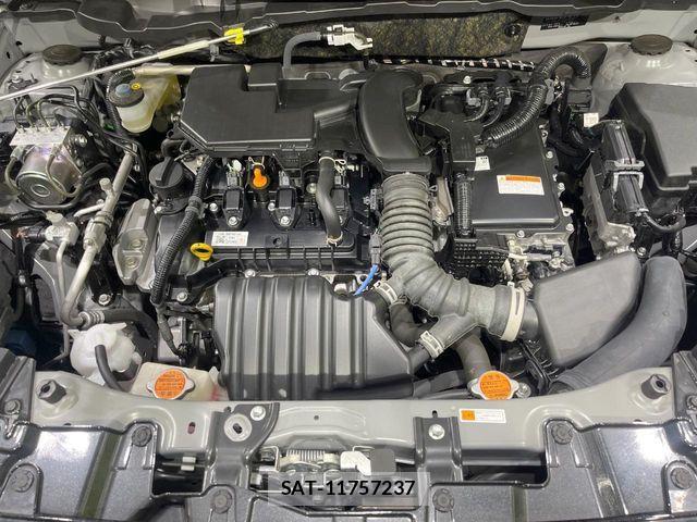 Toyota RAIZE 2022-04 7619479-17