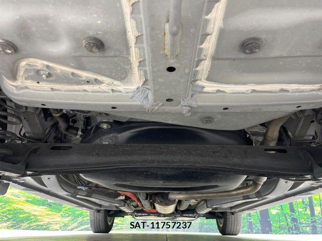 Toyota RAIZE 2022-04 7619479-18