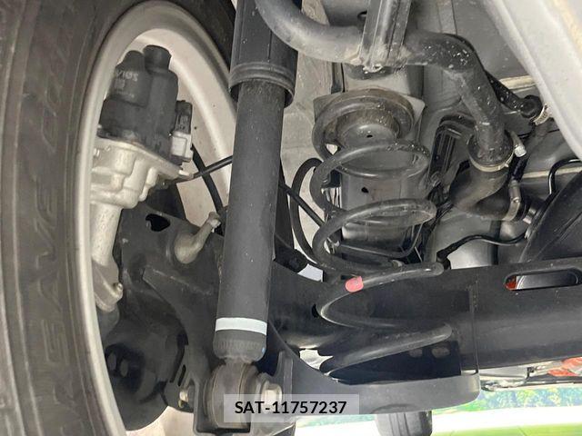 Toyota RAIZE 2022-04 7619479-19