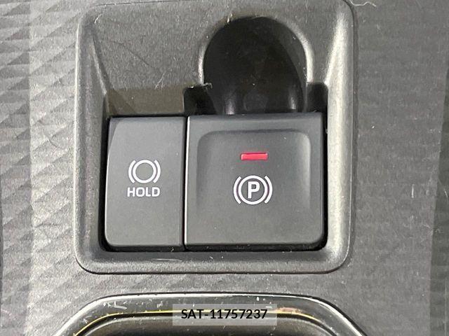 Toyota RAIZE 2022-04 7619479-5