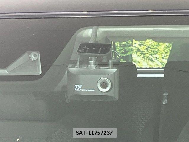 Toyota RAIZE 2022-04 7619479-6