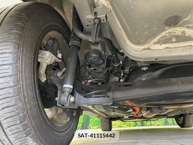 Toyota RAIZE 2022-11 7619478-19