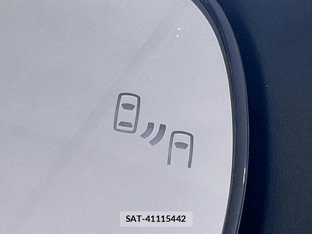 Toyota RAIZE 2022-11 7619478-5