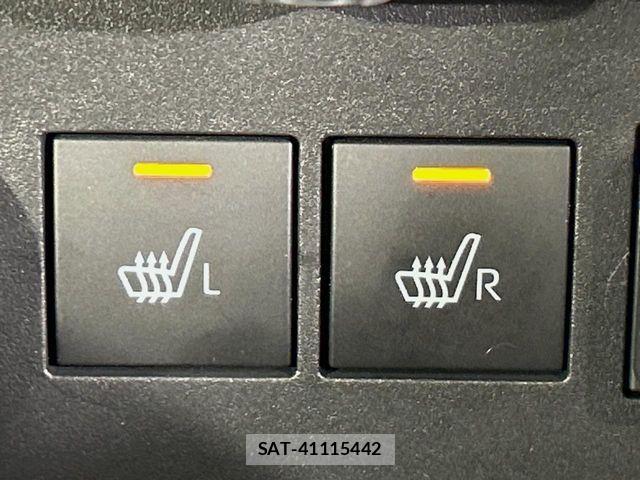 Toyota RAIZE 2022-11 7619478-6