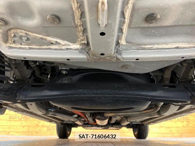 Toyota RAIZE 2024-12 7619476-18