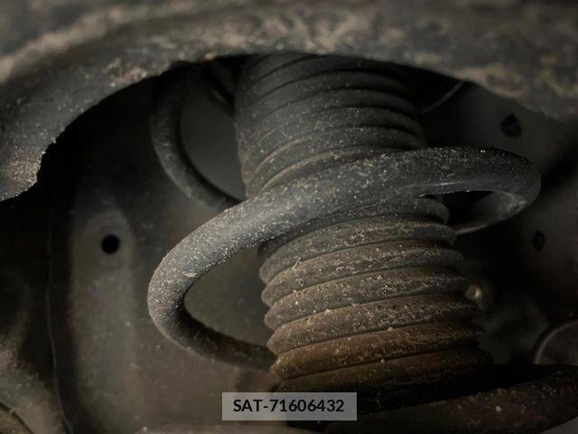 Toyota RAIZE 2024-12 7619476-19