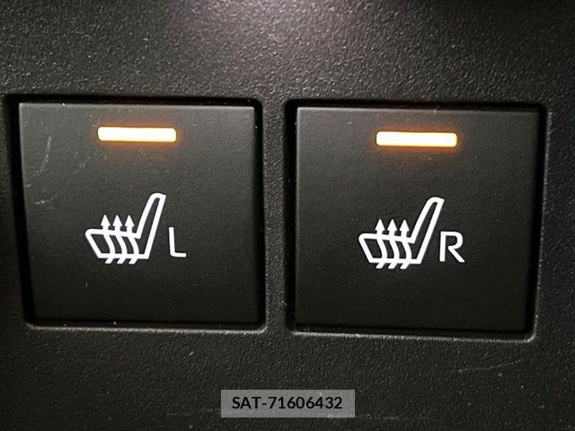 Toyota RAIZE 2024-12 7619476-4