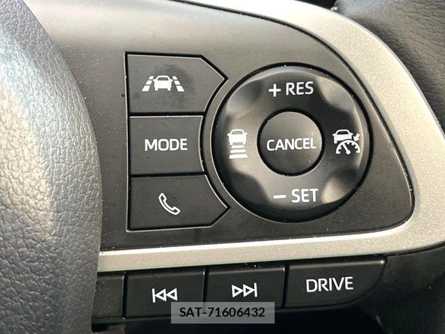 Toyota RAIZE 2024-12 7619476-5