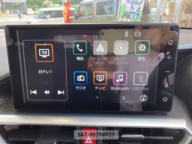 Toyota RAIZE 2023-02 7619480-14