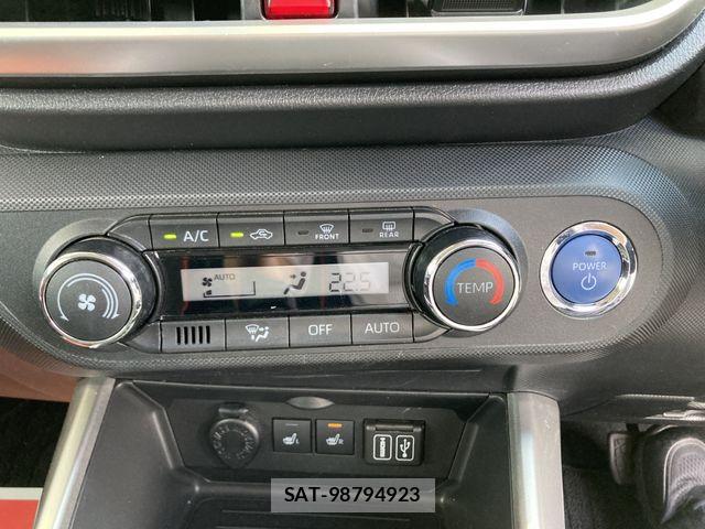 Toyota RAIZE 2023-02 7619480-18