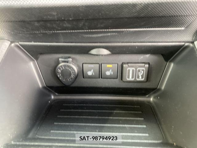 Toyota RAIZE 2023-02 7619480-20