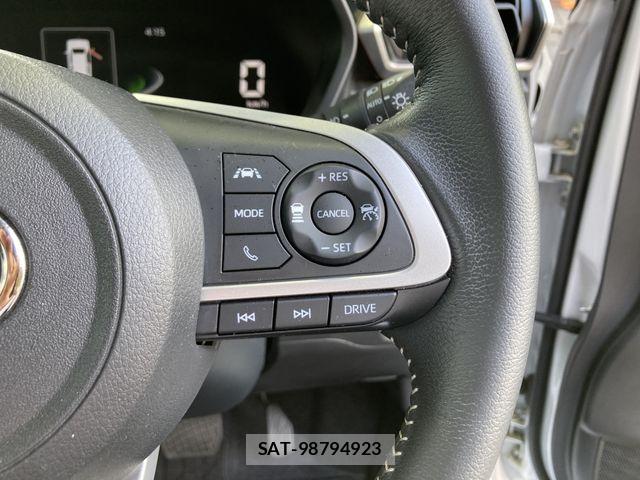 Toyota RAIZE 2023-02 7619480-23