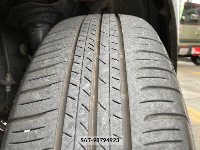 Toyota RAIZE 2023-02 7619480-25