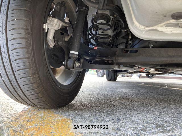 Toyota RAIZE 2023-02 7619480-26