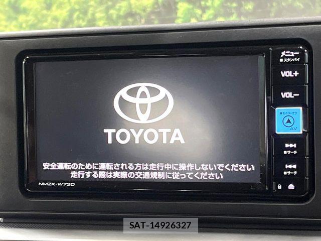Toyota RAIZE 2023-02 7619475-2