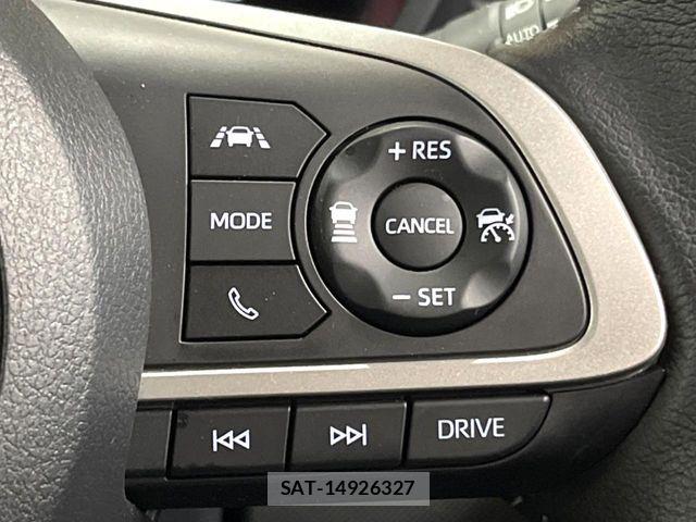 Toyota RAIZE 2023-02 7619475-4