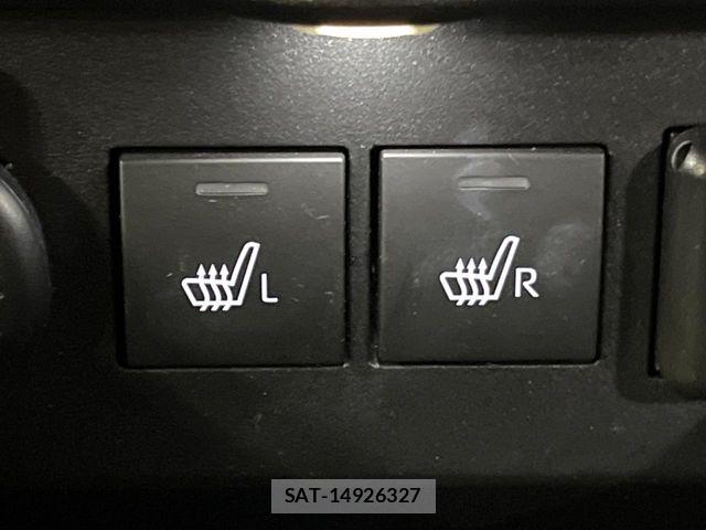 Toyota RAIZE 2023-02 7619475-5