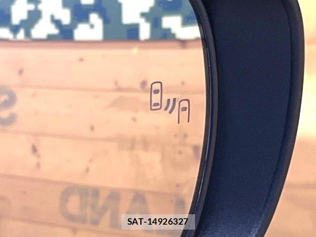 Toyota RAIZE 2023-02 7619475-6