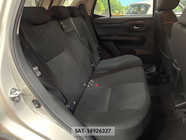 Toyota RAIZE 2023-02 7619475-8